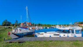 Imionek - zdjęcie 28