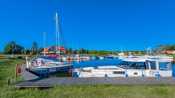 Imionek - zdjęcie 28