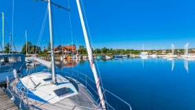 Imionek - zdjęcie 26