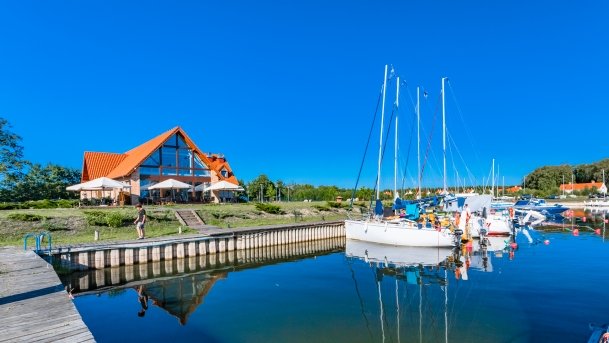 Imionek - zdjęcie 24