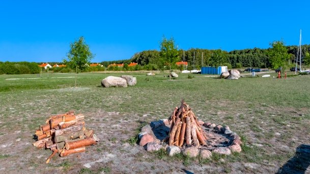 Imionek - zdjęcie 23