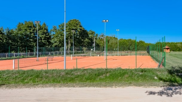 Imionek - zdjęcie 22