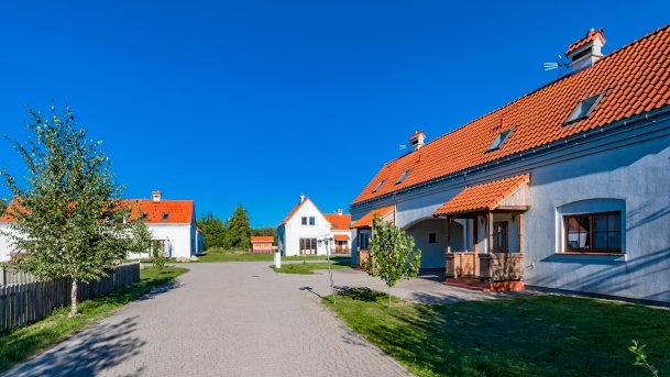 Imionek - zdjęcie 21