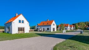 Imionek - zdjęcie 20