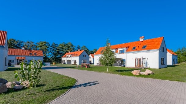 Imionek - zdjęcie 19