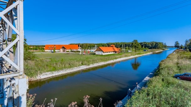 Imionek - zdjęcie 18