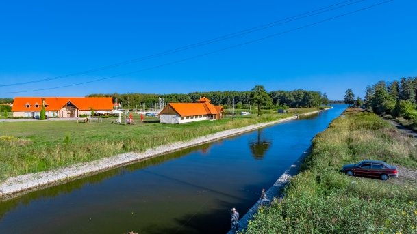 Imionek - zdjęcie 17