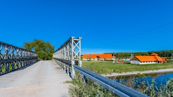 Imionek - zdjęcie 16