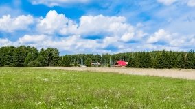 Niedźwiedzi Róg - zdjęcie 36