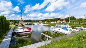 Niedźwiedzi Róg - zdjęcie 35