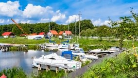 Niedźwiedzi Róg - zdjęcie 34