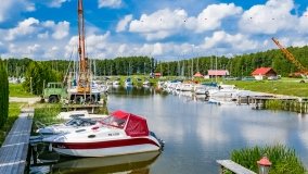 Niedźwiedzi Róg - zdjęcie 33