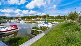 Niedźwiedzi Róg - zdjęcie 32