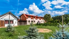 Niedźwiedzi Róg - zdjęcie 31