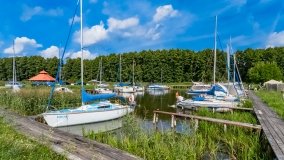 Niedźwiedzi Róg - zdjęcie 30