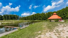 Niedźwiedzi Róg - zdjęcie 29