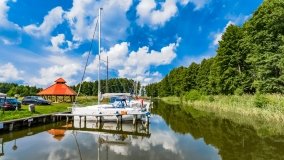 Niedźwiedzi Róg - zdjęcie 28