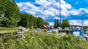 Niedźwiedzi Róg - zdjęcie 27