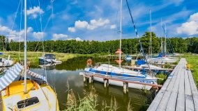 Niedźwiedzi Róg - zdjęcie 26