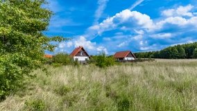 Niedźwiedzi Róg - zdjęcie 24