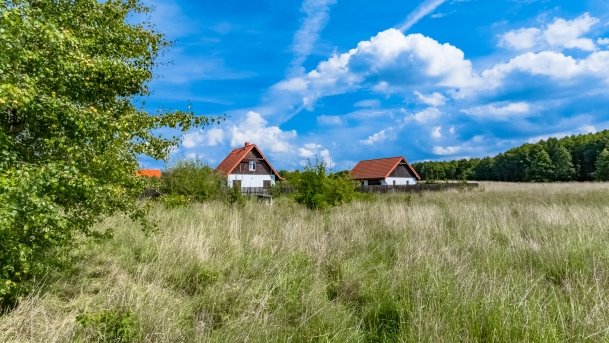 Niedźwiedzi Róg - zdjęcie 24