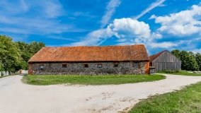 Niedźwiedzi Róg - zdjęcie 23