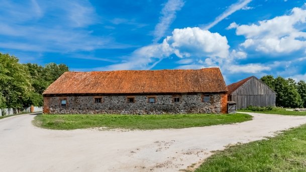 Niedźwiedzi Róg - zdjęcie 23