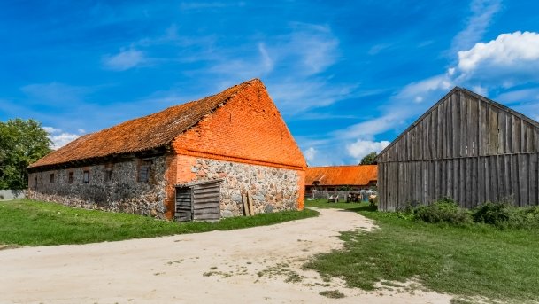 Niedźwiedzi Róg - zdjęcie 22