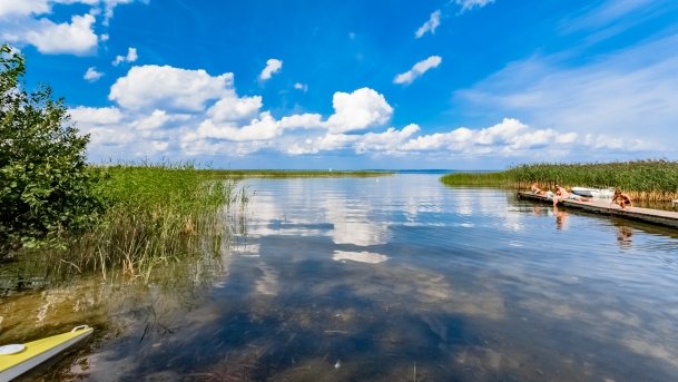 Niedźwiedzi Róg - zdjęcie 20