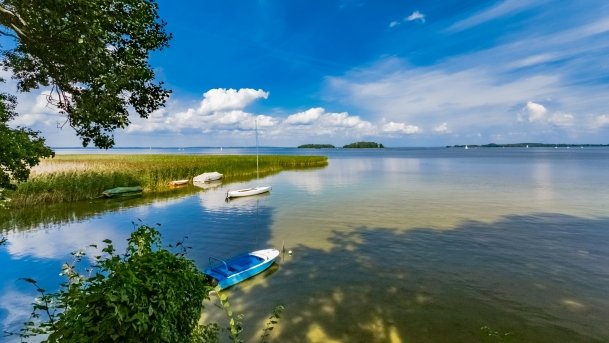 Niedźwiedzi Róg - zdjęcie 15