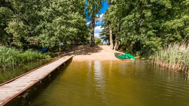 Wejsuny - zdjęcie 32