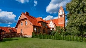 Wejsuny - zdjęcie 72