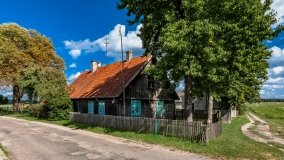 Wejsuny - zdjęcie 71