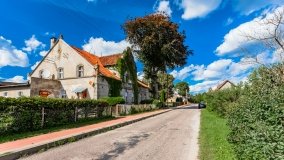 Wejsuny - zdjęcie 70