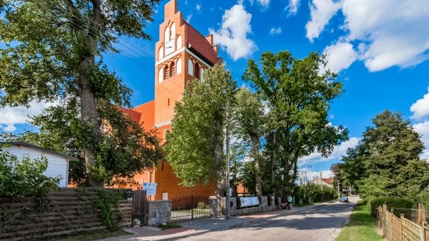 Wejsuny - zdjęcie 27