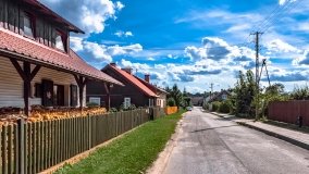 Wejsuny - zdjęcie 68