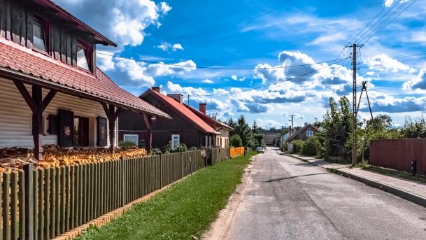 Wejsuny - zdjęcie 26