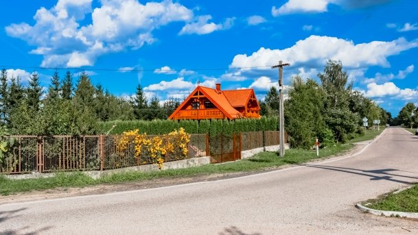 Wejsuny - zdjęcie 25