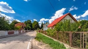 Wejsuny - zdjęcie 65