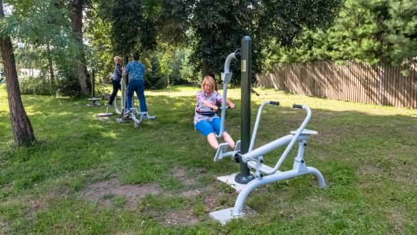 Wejsuny - zdjęcie 22