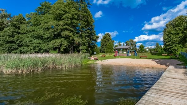 Wejsuny - zdjęcie 21