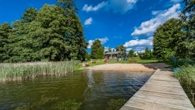 Wejsuny - zdjęcie 62