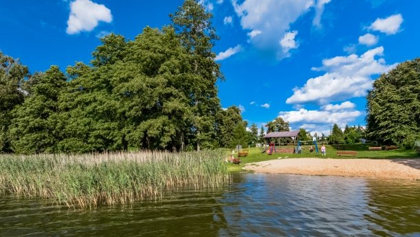 Wejsuny - zdjęcie 18