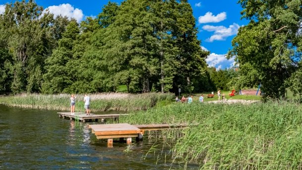 Wejsuny - zdjęcie 17