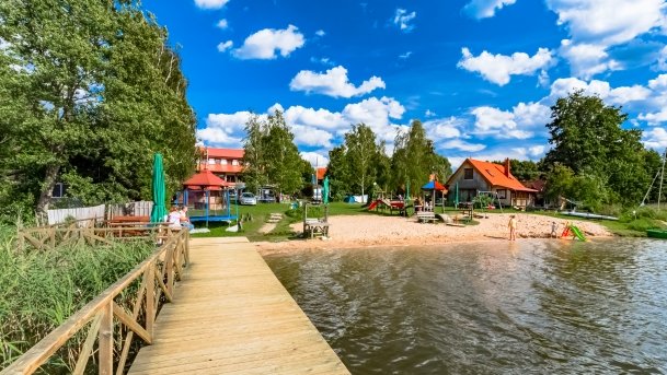 Wejsuny - zdjęcie 16