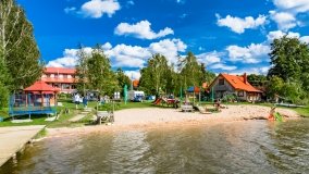 Wejsuny - zdjęcie 57