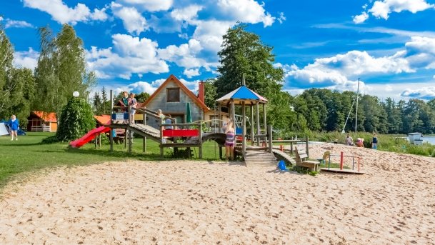 Wejsuny - zdjęcie 14