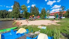 Wejsuny - zdjęcie 12