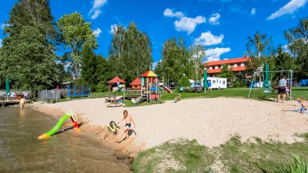 Wejsuny - zdjęcie 11