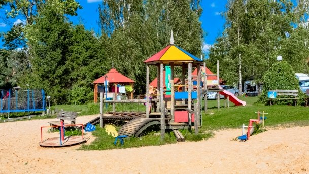 Wejsuny - zdjęcie 10